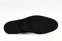 CLARKS Whiddon Step
