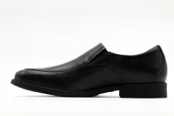 CLARKS Whiddon Step