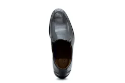 CLARKS Whiddon Step