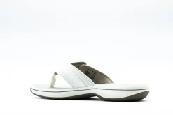 Clarks Women's Breeze Sea