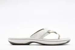 Clarks Women's Breeze Sea