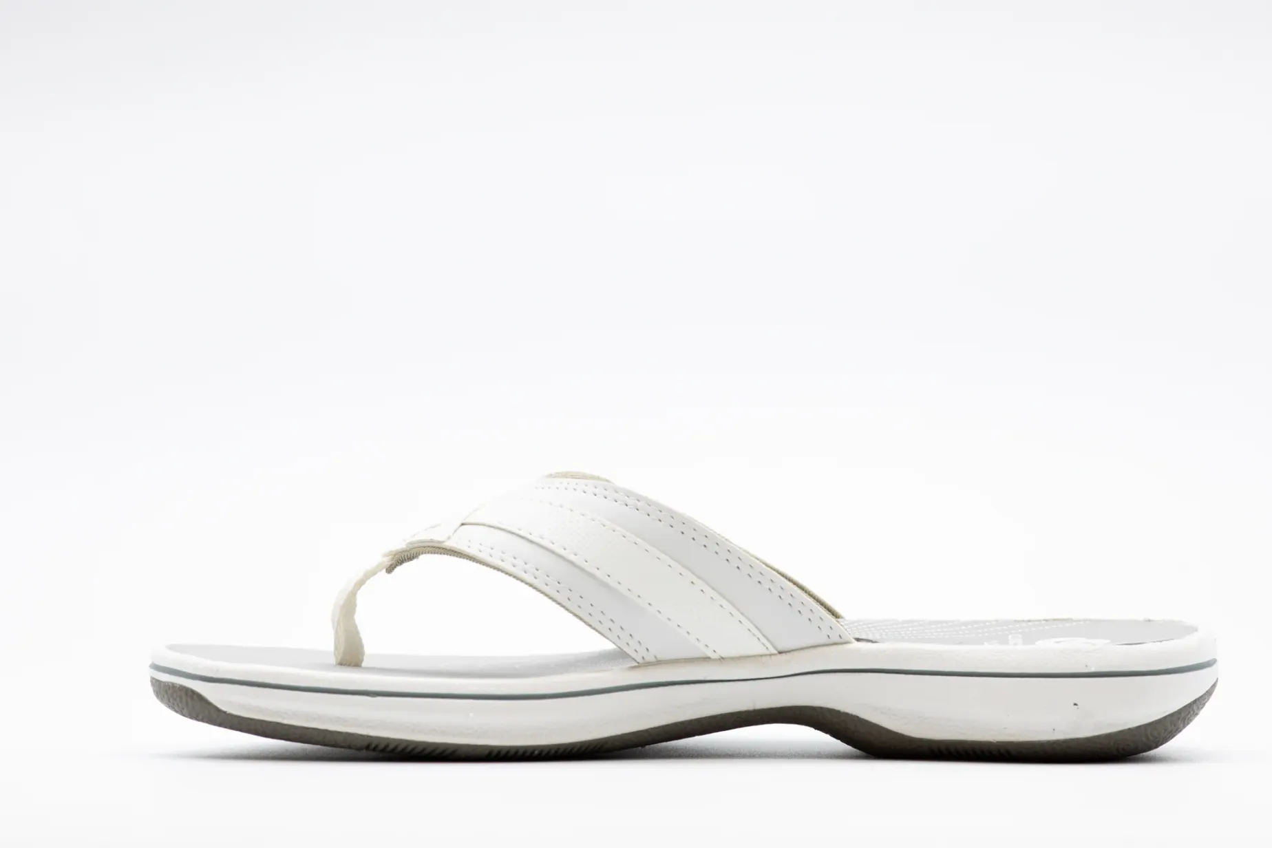 Clarks Women's Breeze Sea