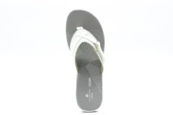 Clarks Women's Breeze Sea