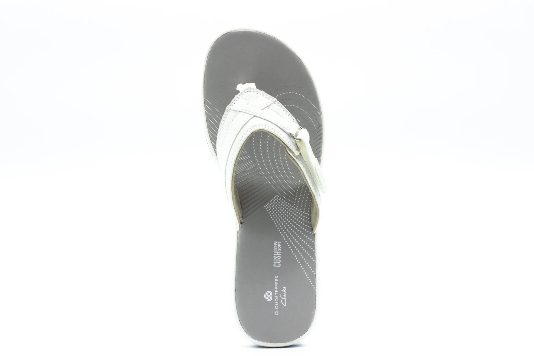 Clarks Women's Breeze Sea