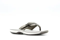 Clarks Women's Breeze Sea