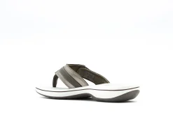Clarks Women's Breeze Sea
