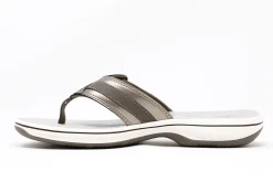 Clarks Women's Breeze Sea
