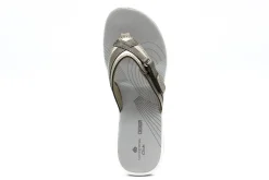 Clarks Women's Breeze Sea