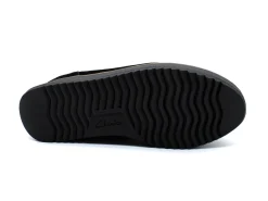 CLARKS Zylah