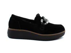 CLARKS Zylah