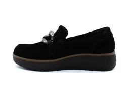 CLARKS Zylah