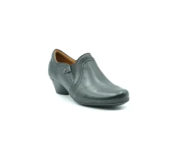 COBB HILL Laurel slip-on