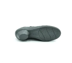COBB HILL Laurel slip-on