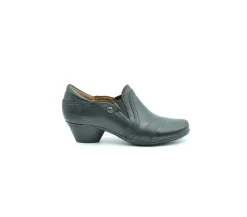 COBB HILL Laurel slip-on