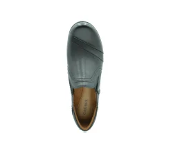 COBB HILL Laurel slip-on