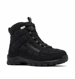 COLUMBIA Firecamp Waterproof