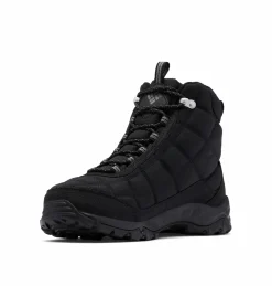 COLUMBIA Firecamp Waterproof