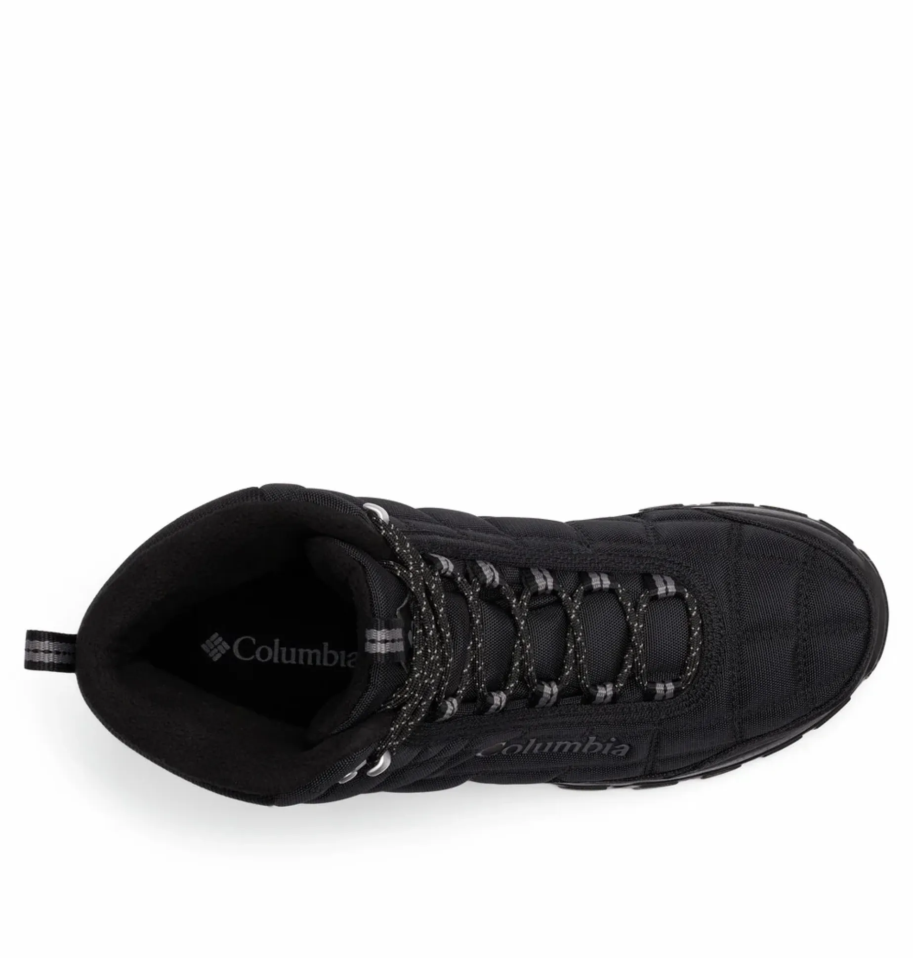 COLUMBIA Firecamp Waterproof