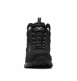 COLUMBIA Firecamp Waterproof