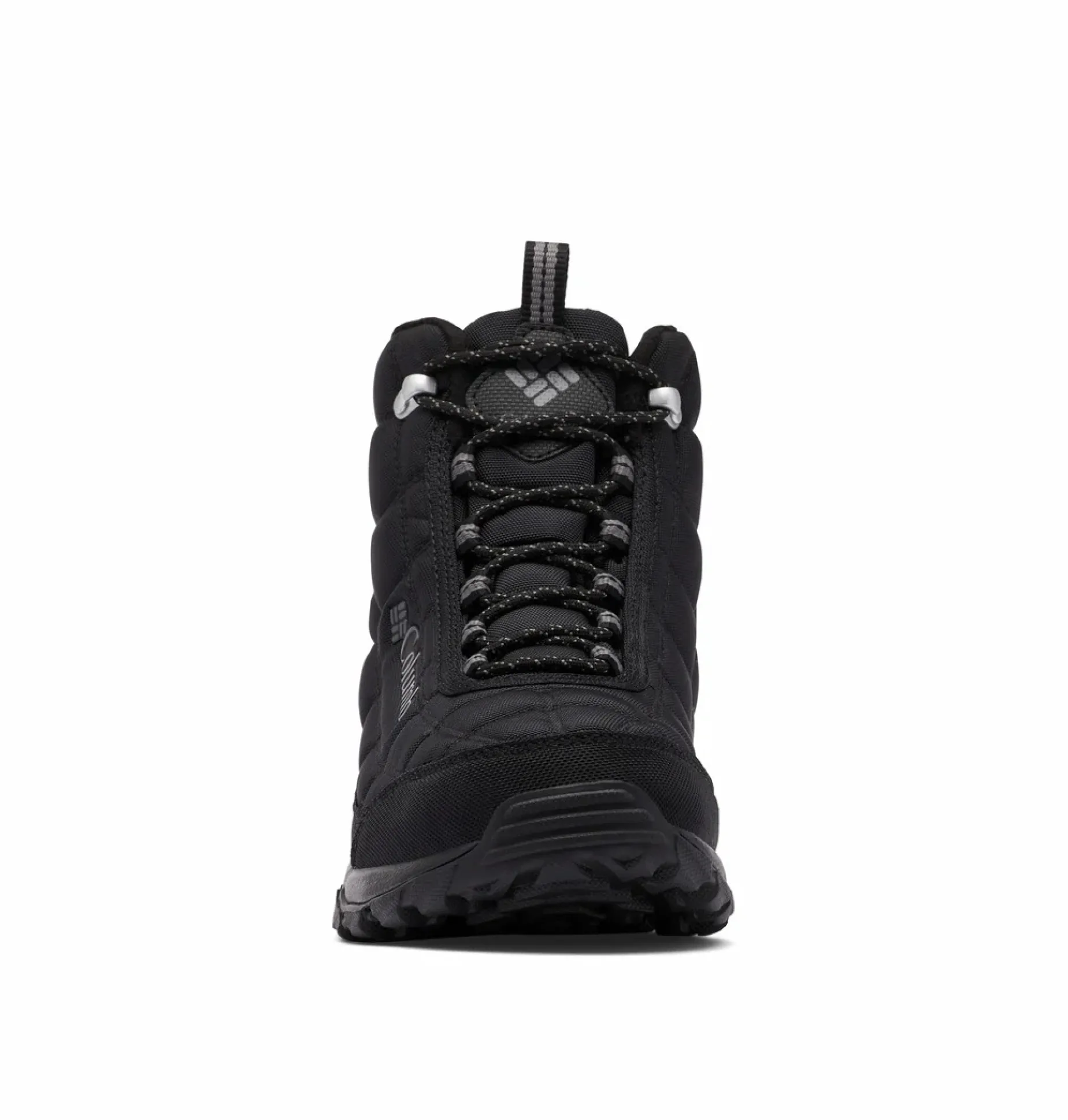 COLUMBIA Firecamp Waterproof