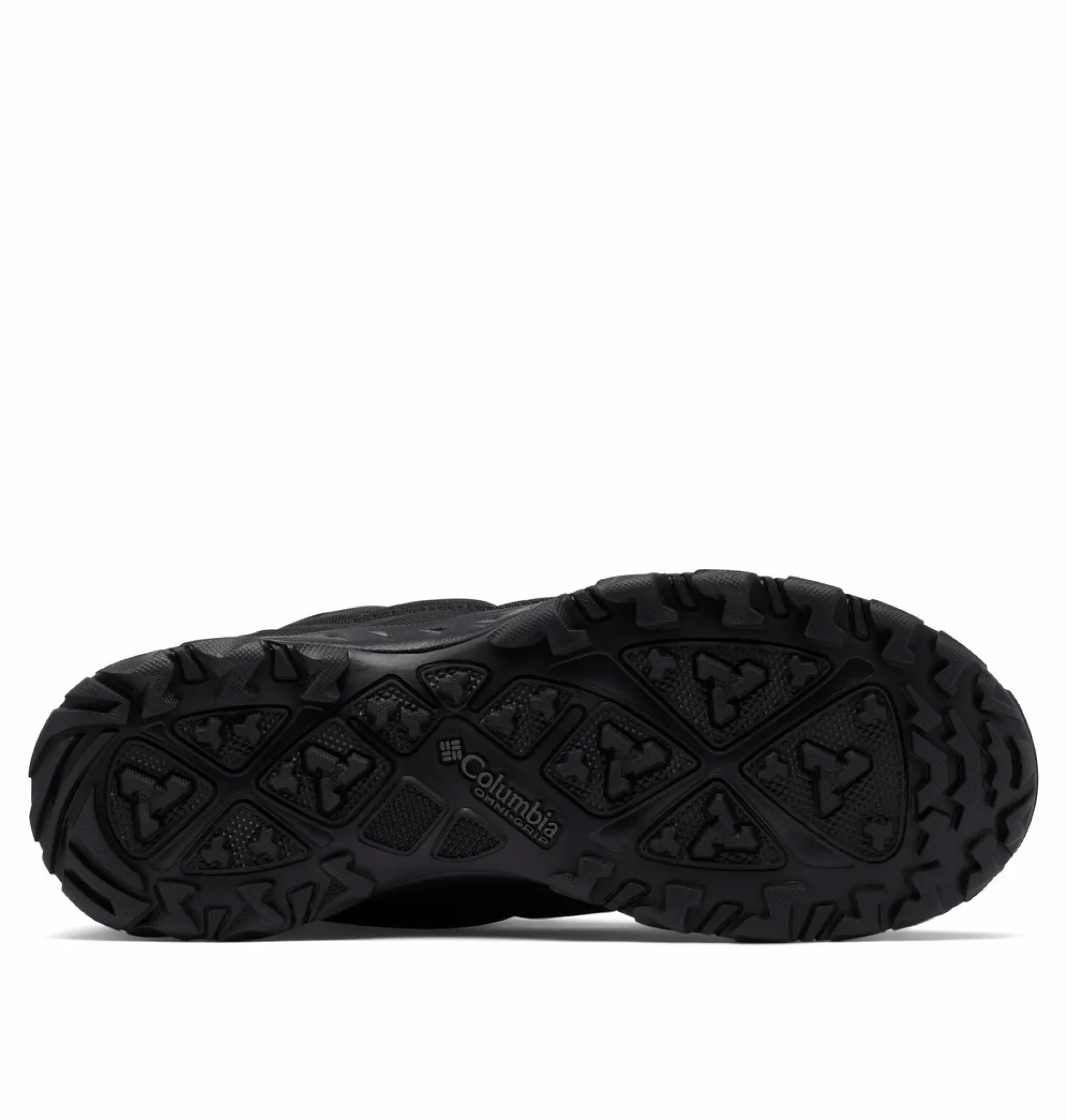 COLUMBIA Firecamp Waterproof