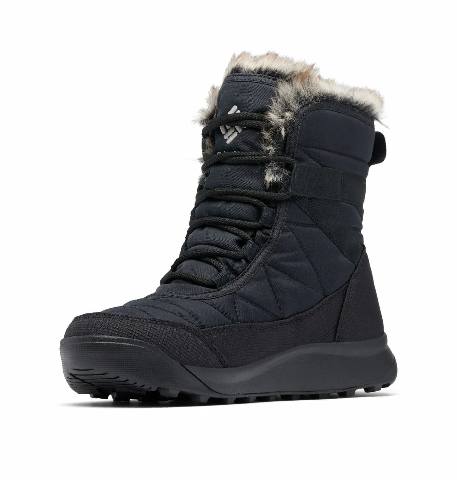 COLUMBIA Minx Shorty
