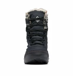 COLUMBIA Minx Shorty