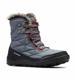 COLUMBIA Minx™ Shorty III