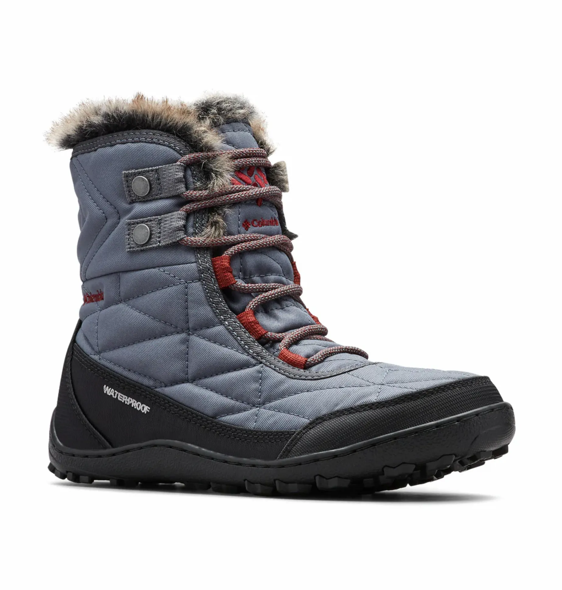 COLUMBIA Minx™ Shorty III