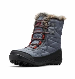 COLUMBIA Minx™ Shorty III