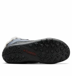 COLUMBIA Minx™ Shorty III
