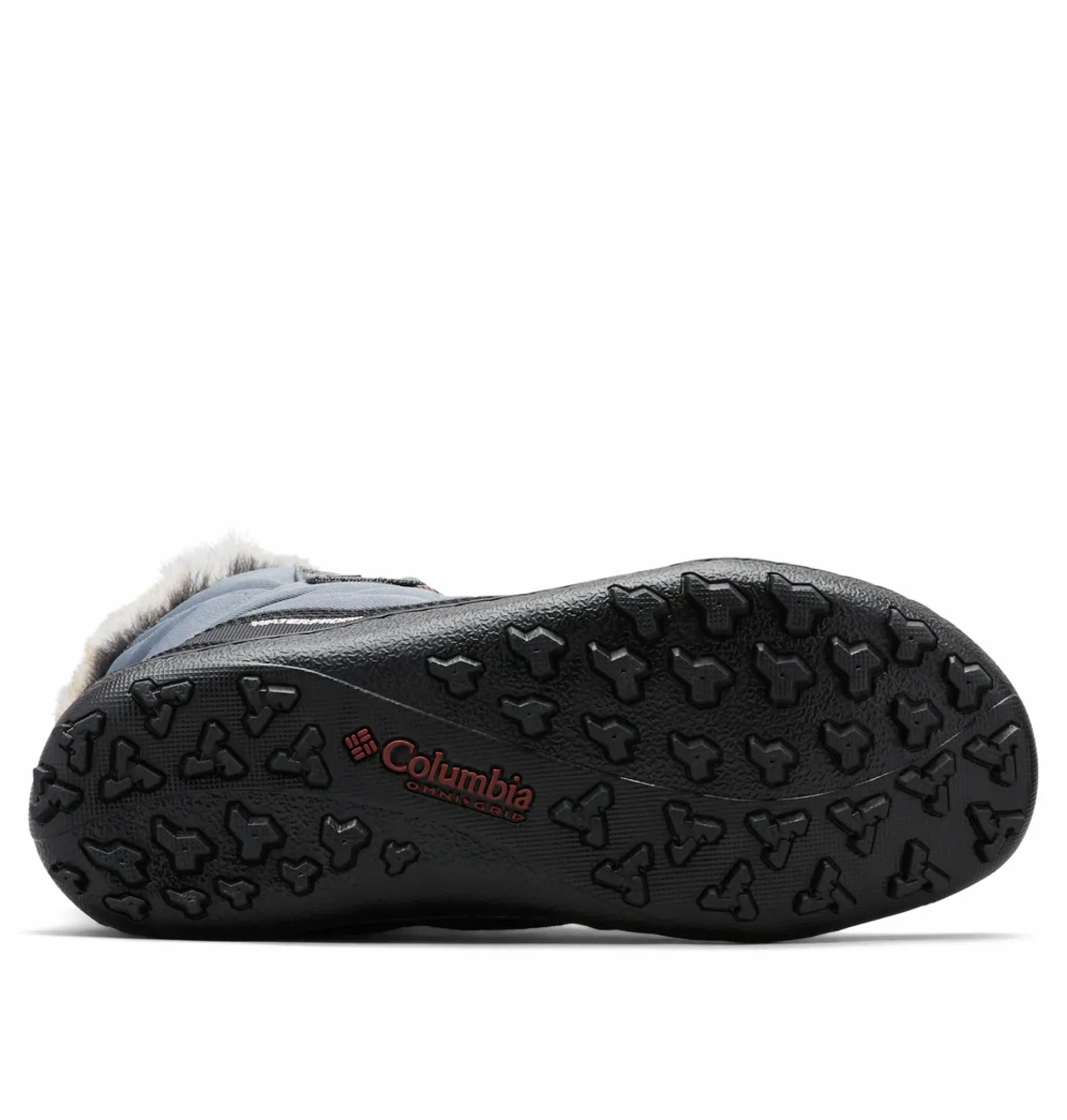COLUMBIA Minx™ Shorty III