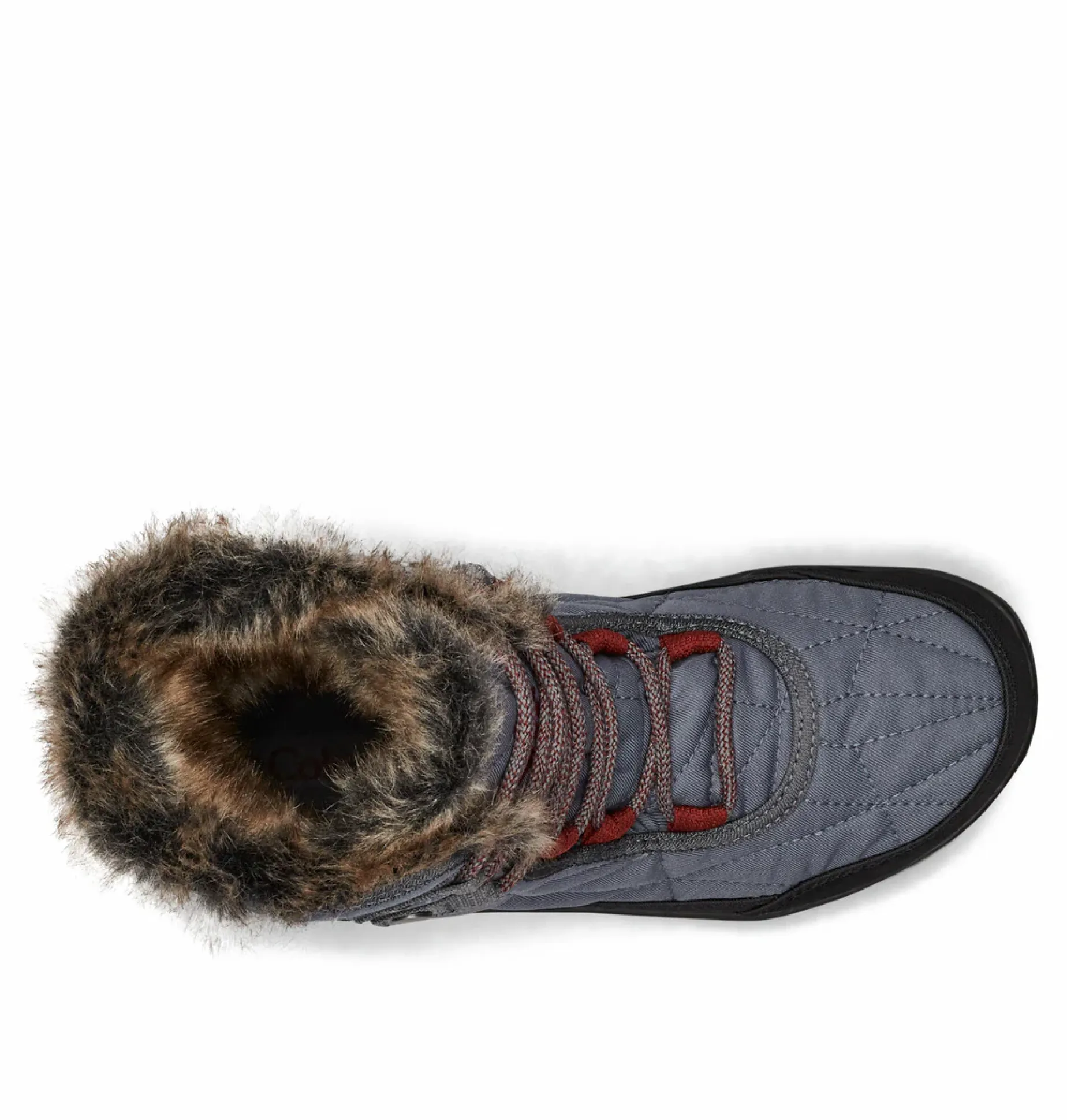 COLUMBIA Minx™ Shorty III