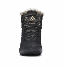 COLUMBIA Minx Shorty III