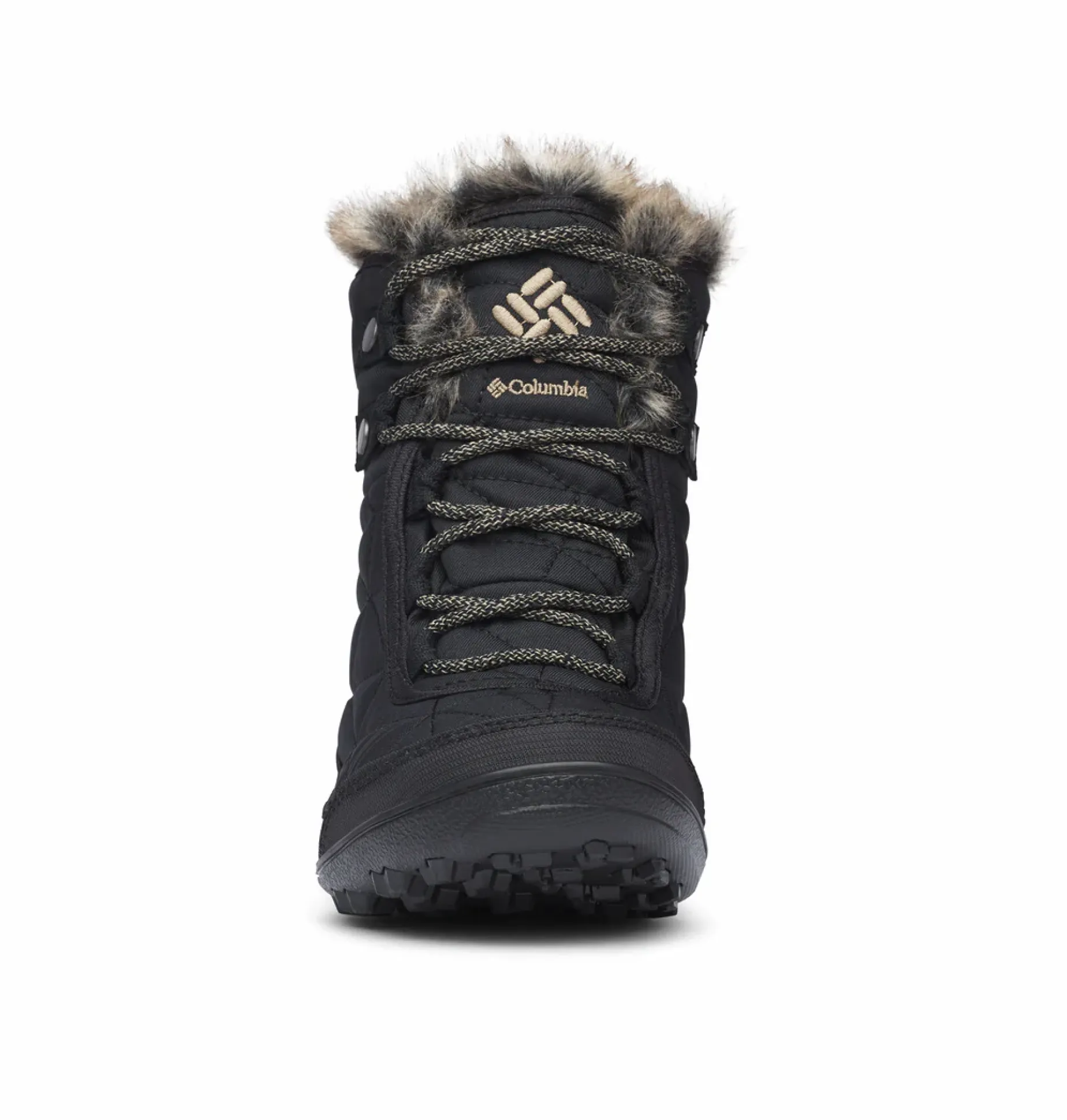 COLUMBIA Minx Shorty III