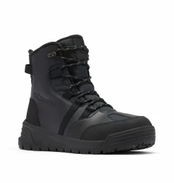 COLUMBIA Snowtrekker