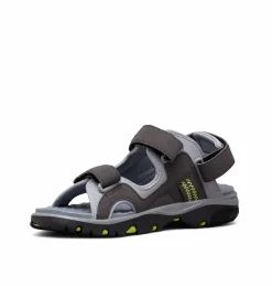 COLUMBIA Techsun Vent