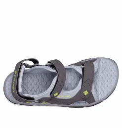 COLUMBIA Techsun Vent