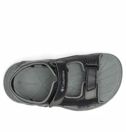 COLUMBIA Techsun Vent