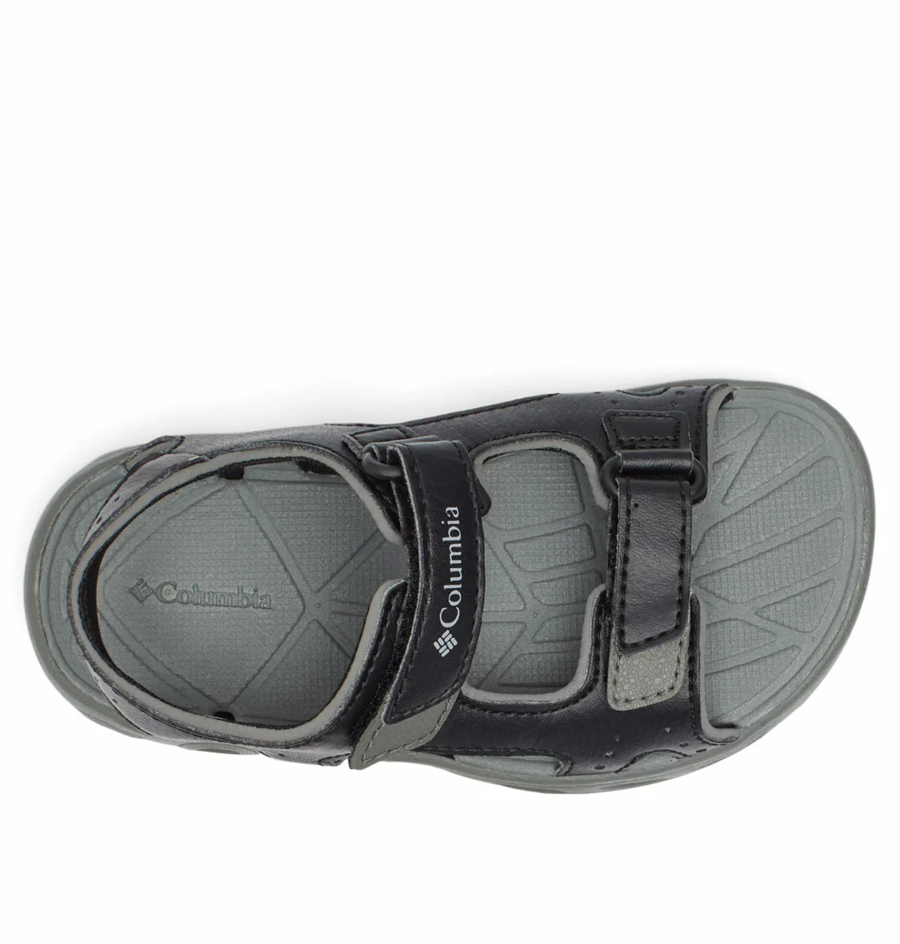 COLUMBIA Techsun Vent