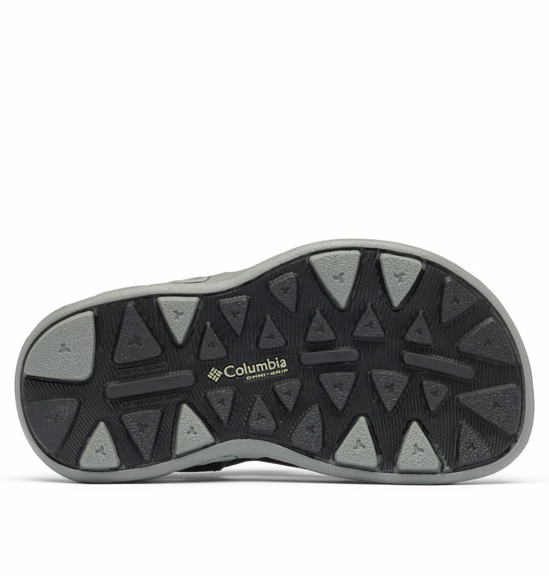 COLUMBIA Techsun Vent