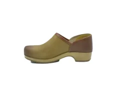 DANSKO Brenna