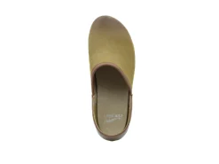DANSKO Brenna
