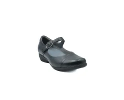 DANSKO FAWNA