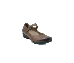 DANSKO Fawna