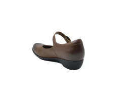 DANSKO Fawna
