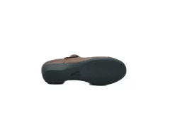 DANSKO Fawna