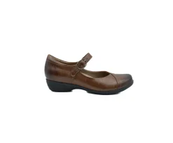 DANSKO Fawna