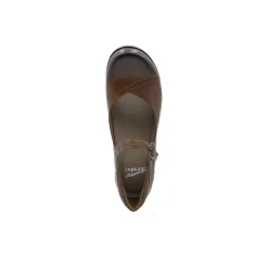 DANSKO Fawna
