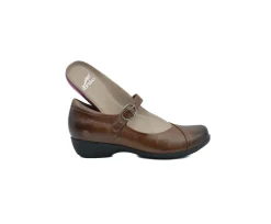 DANSKO Fawna